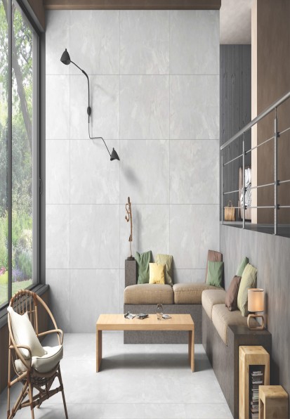 ONYX ELEGANT BIANCO